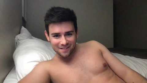 claudiofox