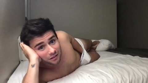 claudiofox