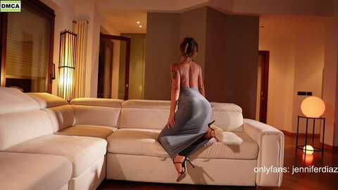 therealbonnieclydex @ chaturbate on 20231012