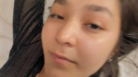 jeanfrancoa @ chaturbate on 20231013