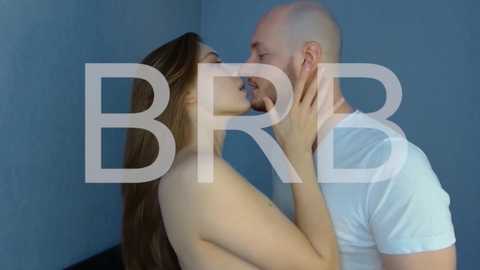 maypeach @ chaturbate on 20231013