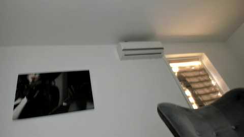 9harlotte99 @ chaturbate on 20231014