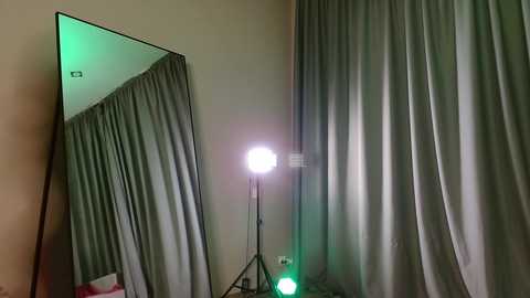 _meganmeow_ @ chaturbate on 20231014