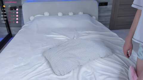 honeymoon1100 @ chaturbate on 20231014