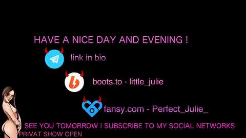 kumamonchik @ chaturbate on 20231014