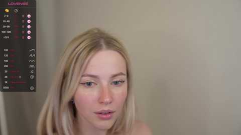 my_stella @ chaturbate on 20231014