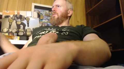 redhead4fun