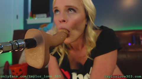 taylor_love_303 @ chaturbate on 20231014
