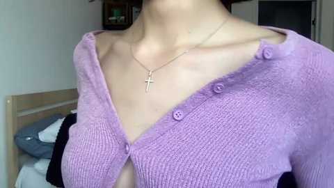 wonderland_stia @ chaturbate on 20231014