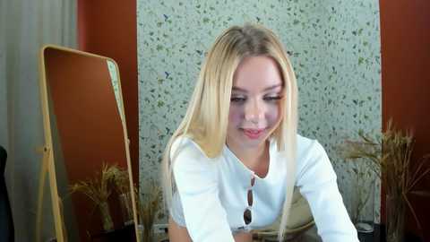 cassie_palmer @ chaturbate on 20231015