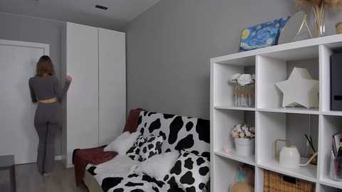 christine_bae @ chaturbate on 20231015