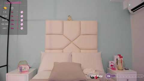 julietastong @ chaturbate on 20231015