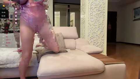 kagneylinncarter