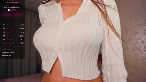 libbyshepard @ chaturbate on 20231015