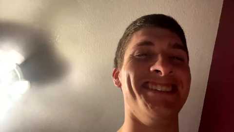 stickman12799436 @ chaturbate on 20231015