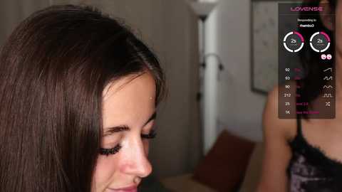 wine_on_lips @ chaturbate on 20231015