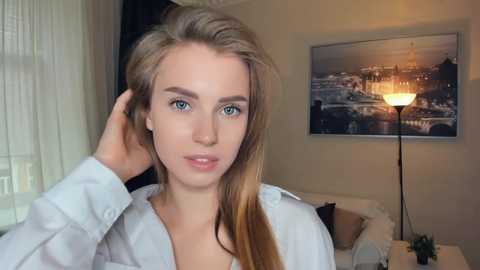 _wild_orchid_ @ chaturbate on 20231016