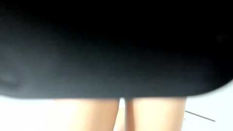 barrrbi @ chaturbate on 20231016