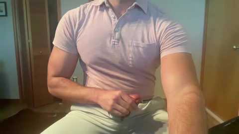 unzipped26