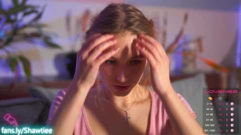 _taylor_swift @ chaturbate on 20231017
