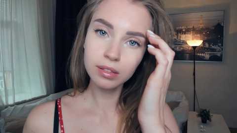 _wild_orchid_ @ chaturbate on 20231017