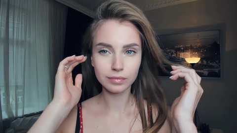 _wild_orchid_ @ chaturbate on 20231017