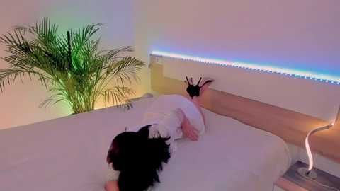 butterflyblue_dream @ chaturbate on 20231017