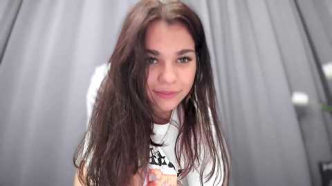hot_chill__ @ chaturbate on 20231017