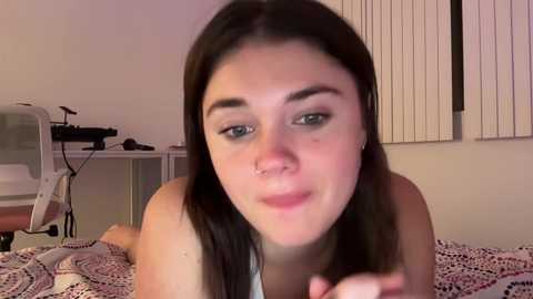 queencassidyy @ chaturbate on 20231017