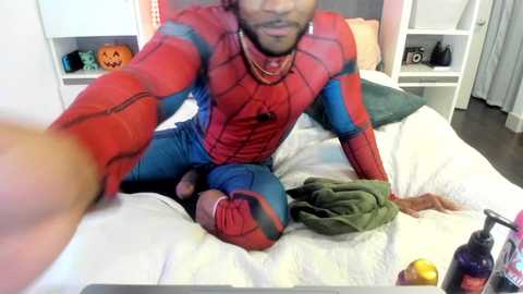 zoey_jade @ chaturbate on 20231017