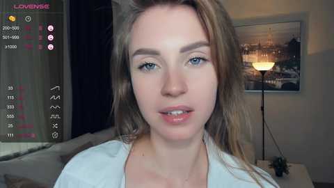 _wild_orchid_ @ chaturbate on 20231018
