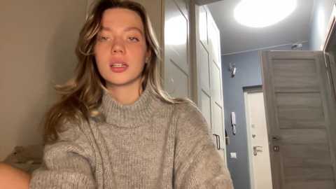 angel_from_sky @ chaturbate on 20231018