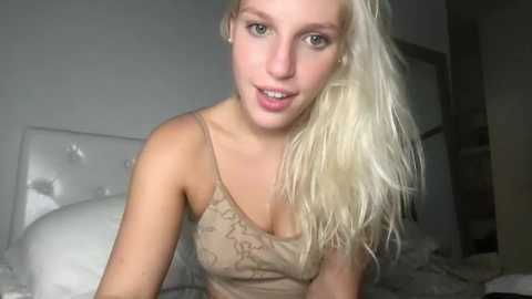 britbaexo