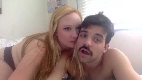 jacknjayne