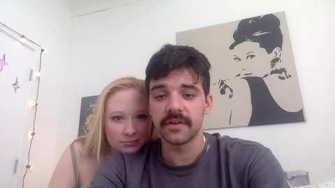 jacknjayne