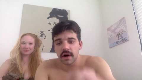 jacknjayne