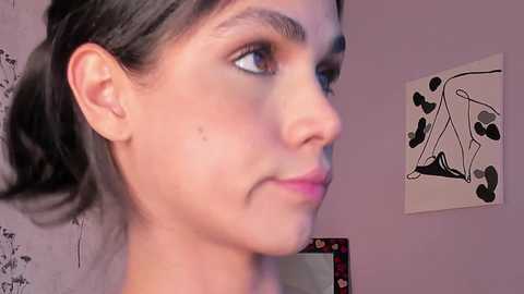 lola_cocks @ chaturbate on 20231018