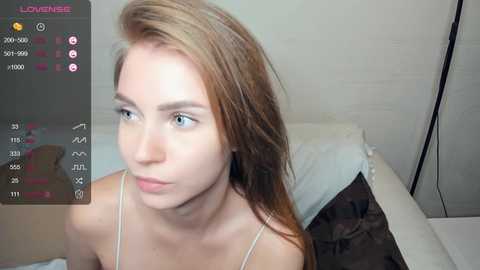 _wild_orchid_ @ chaturbate on 20231019