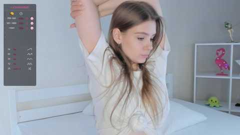 arky_b1y