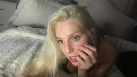 britbaexo