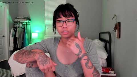 mayamochi @ chaturbate on 20231019