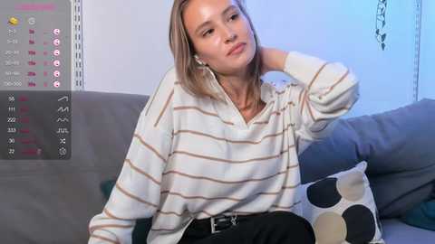 stacybesty