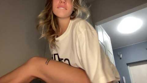 angel_from_sky @ chaturbate on 20231020