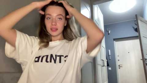 angel_from_sky @ chaturbate on 20231020