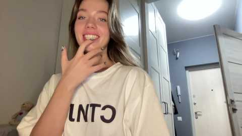 angel_from_sky @ chaturbate on 20231020