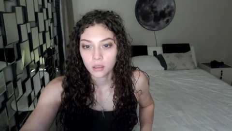 hannahbreeze @ chaturbate on 20231020