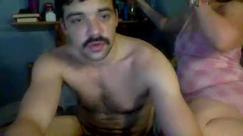 jacknjayne