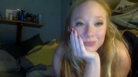 jacknjayne