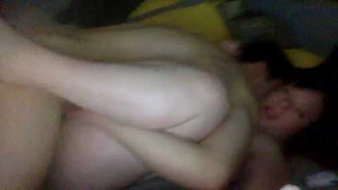 jacknjayne