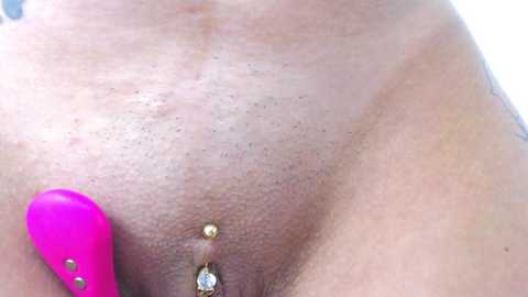 lettali @ chaturbate on 20231020